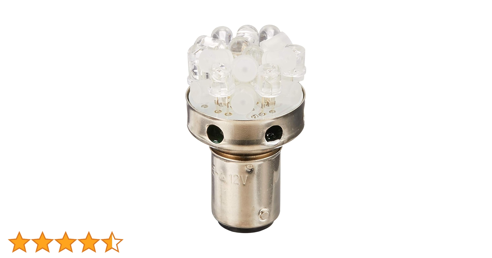 ハマ YGK よつあみ エックスブレイド スーパージグマン X8 300m 3号